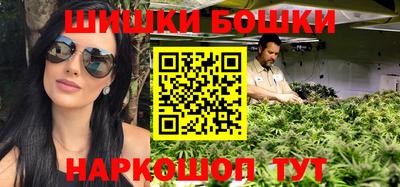 мет Кулебаки
